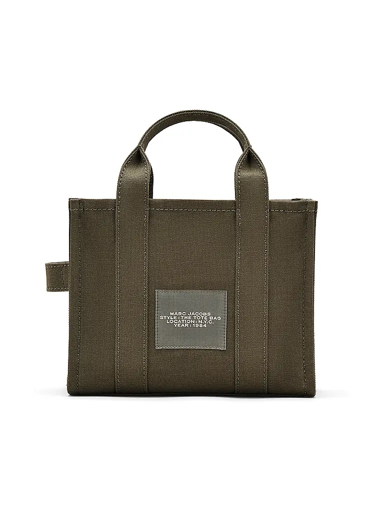 MARC JACOBS | Borsa - Tote Bag THE SMALL TOTE | 
