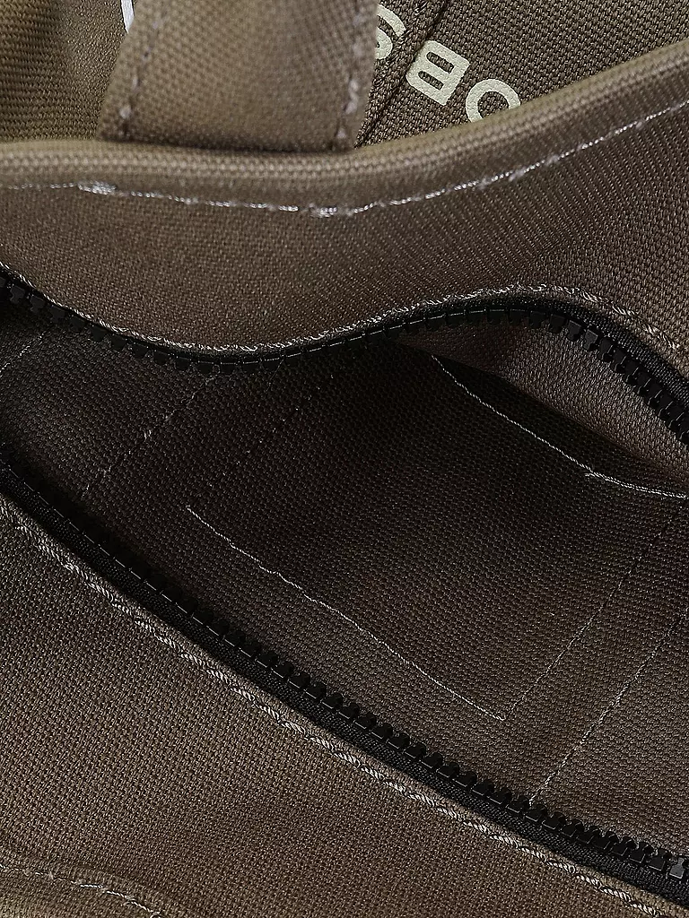 MARC JACOBS | Borsa - Tote Bag THE SMALL TOTE | 