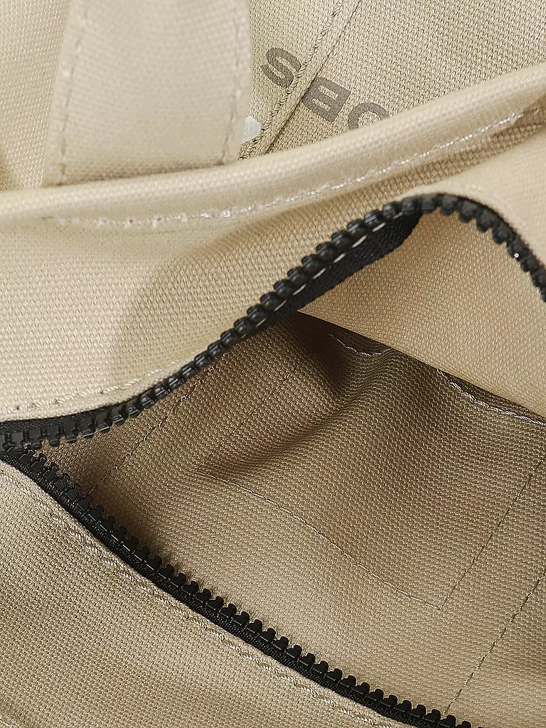 MARC JACOBS | Borsa - Tote Bag THE SMALL TOTE | 