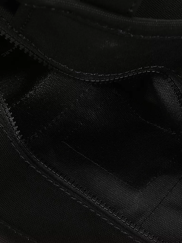 MARC JACOBS | Borsa - Tote Bag THE SMALL TOTE | 