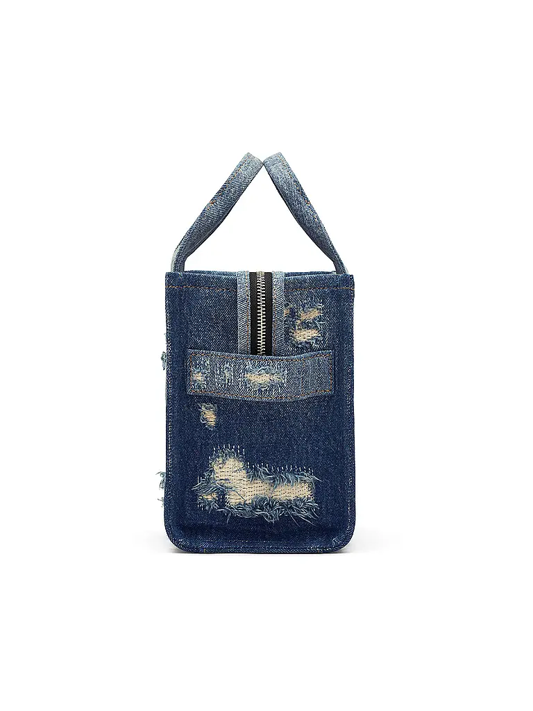 MARC JACOBS | Borsa - Tote Bag THE SMALL TOTE | 
