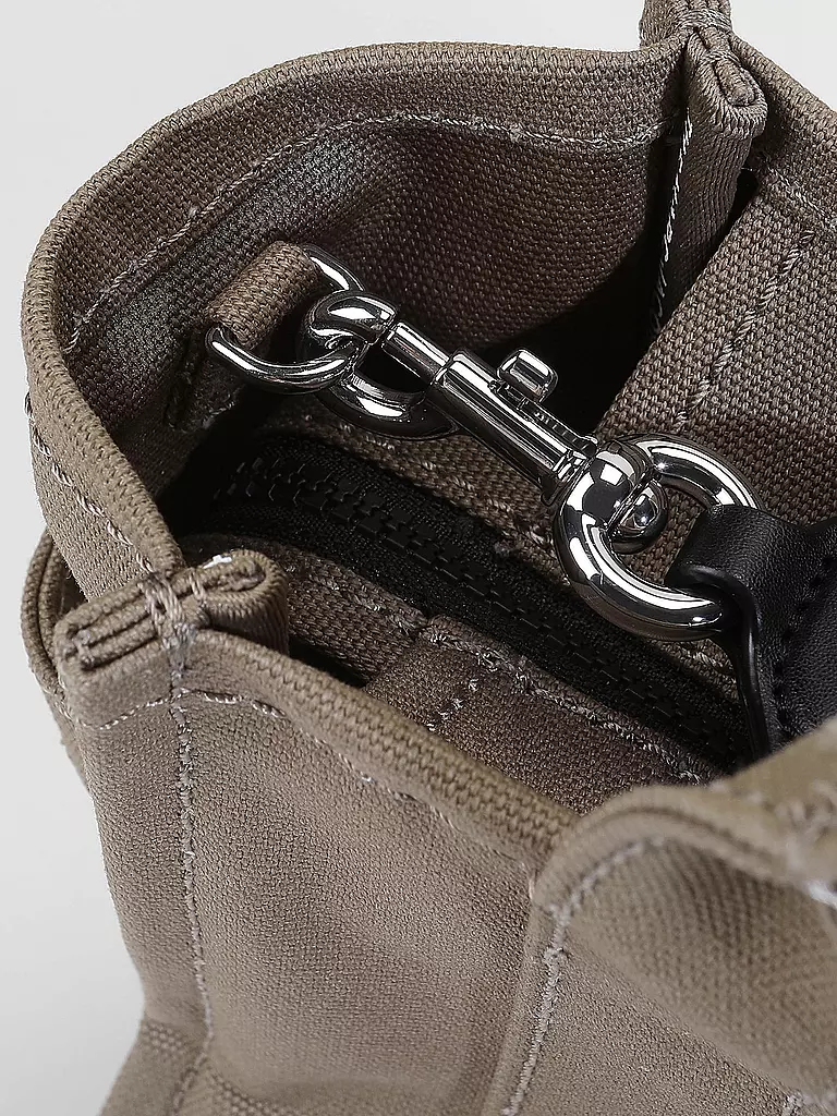 MARC JACOBS | Borsa - Tote Bag THE SMALL TOTE | 