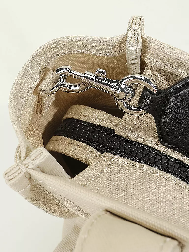 MARC JACOBS | Borsa - Tote Bag THE SMALL TOTE | 