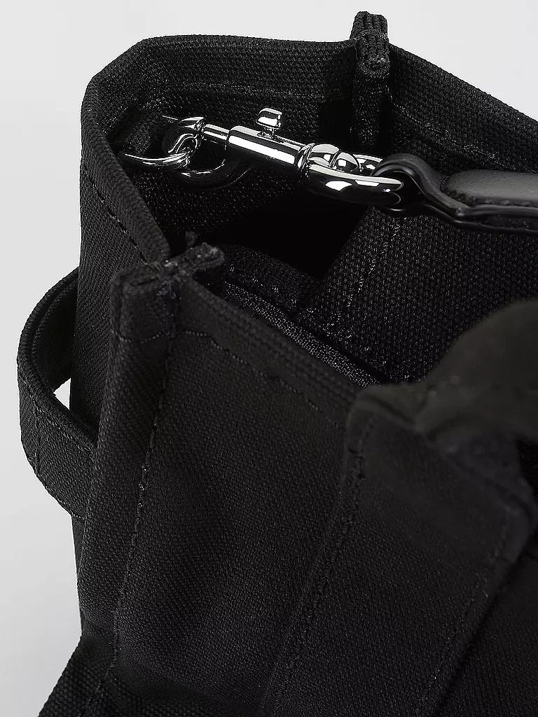 MARC JACOBS | Borsa - Tote Bag THE SMALL TOTE | 