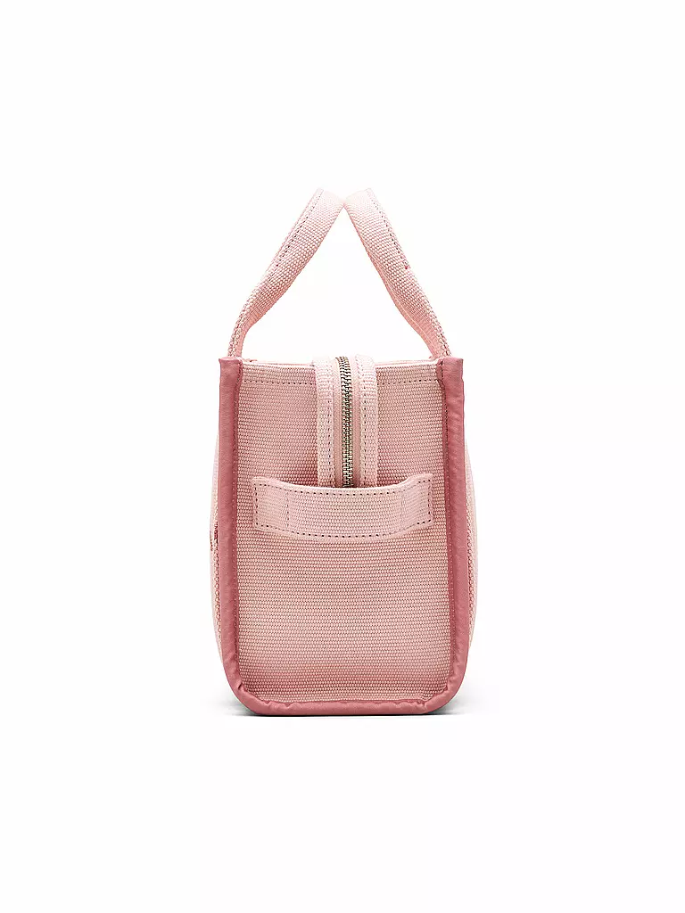 MARC JACOBS | Borsa - Tote Bag THE SMALL TOTE | 