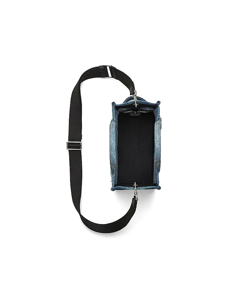 MARC JACOBS | Borsa - Tote Bag THE SMALL TOTE | 
