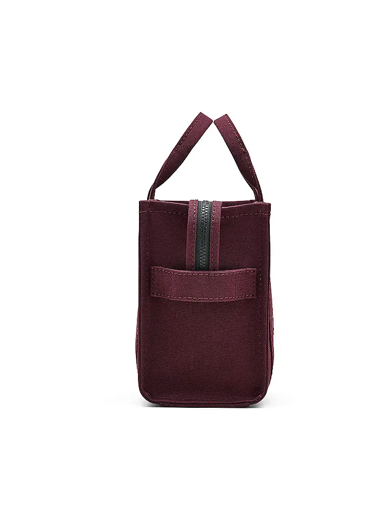 MARC JACOBS | Borsa - Tote Bag THE SMALL TOTE | 