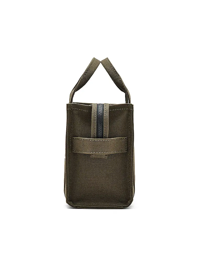 MARC JACOBS | Borsa - Tote Bag THE SMALL TOTE | 