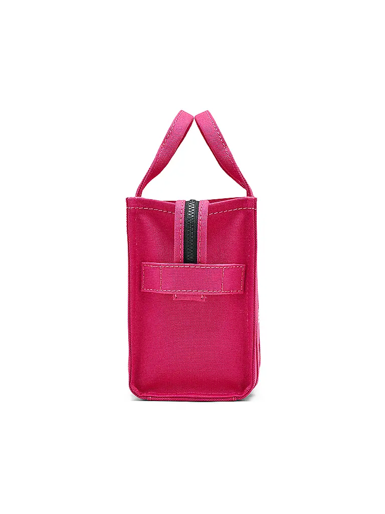 MARC JACOBS | Borsa - Tote Bag THE SMALL TOTE | Fucsia