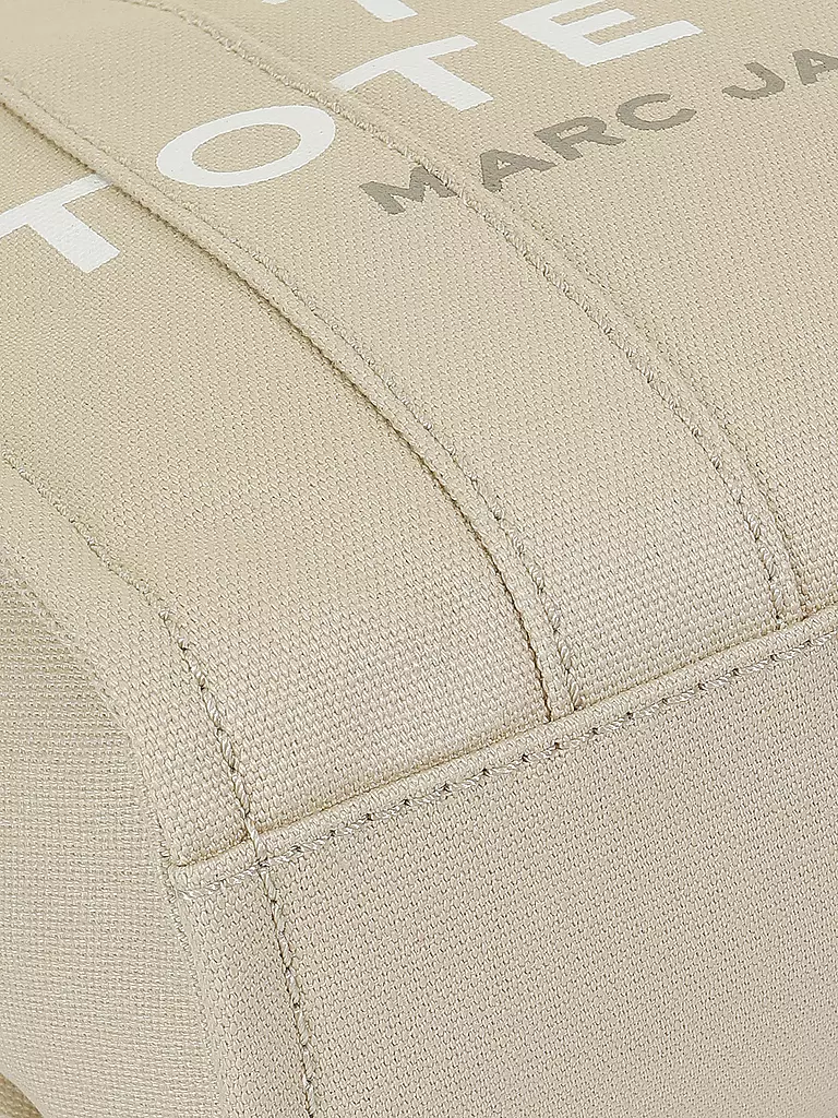 MARC JACOBS | Borsa - Tote Bag THE SMALL TOTE | 