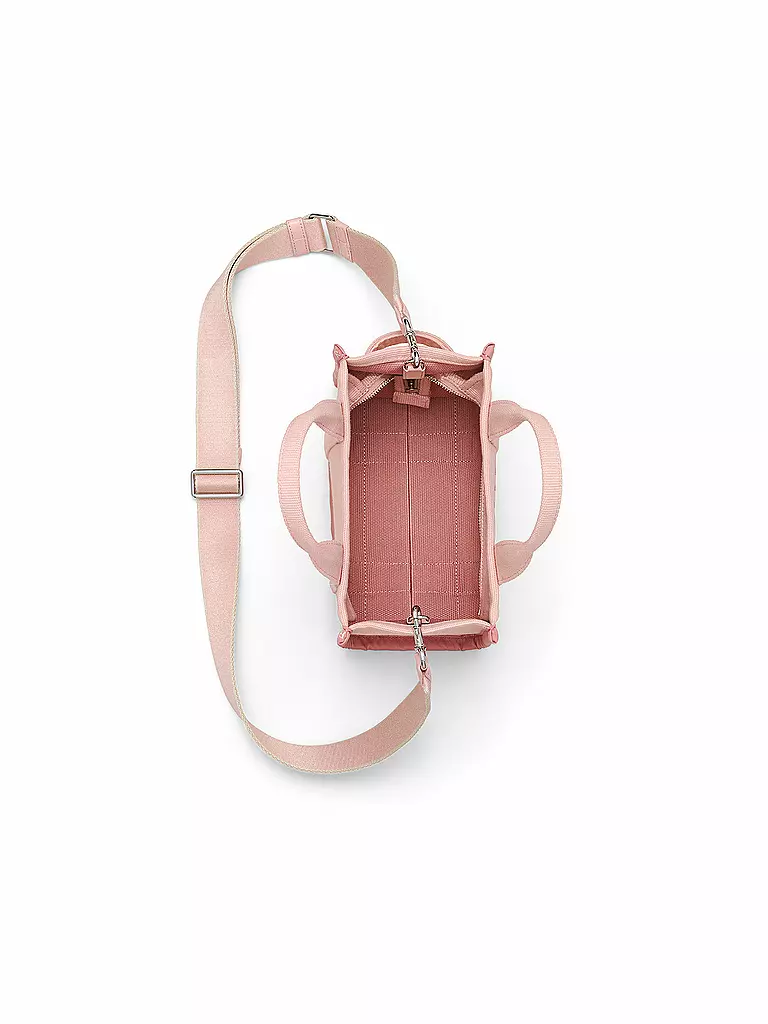 MARC JACOBS | Borsa - Tote Bag THE SMALL TOTE | 