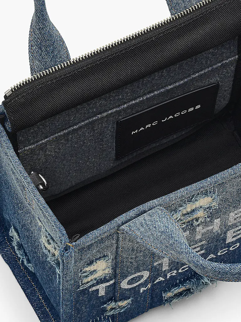 MARC JACOBS | Borsa - Tote Bag THE SMALL TOTE | 