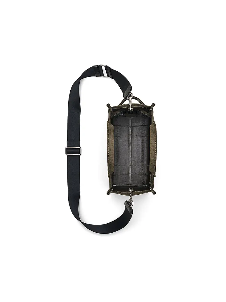 MARC JACOBS | Borsa - Tote Bag THE SMALL TOTE | 