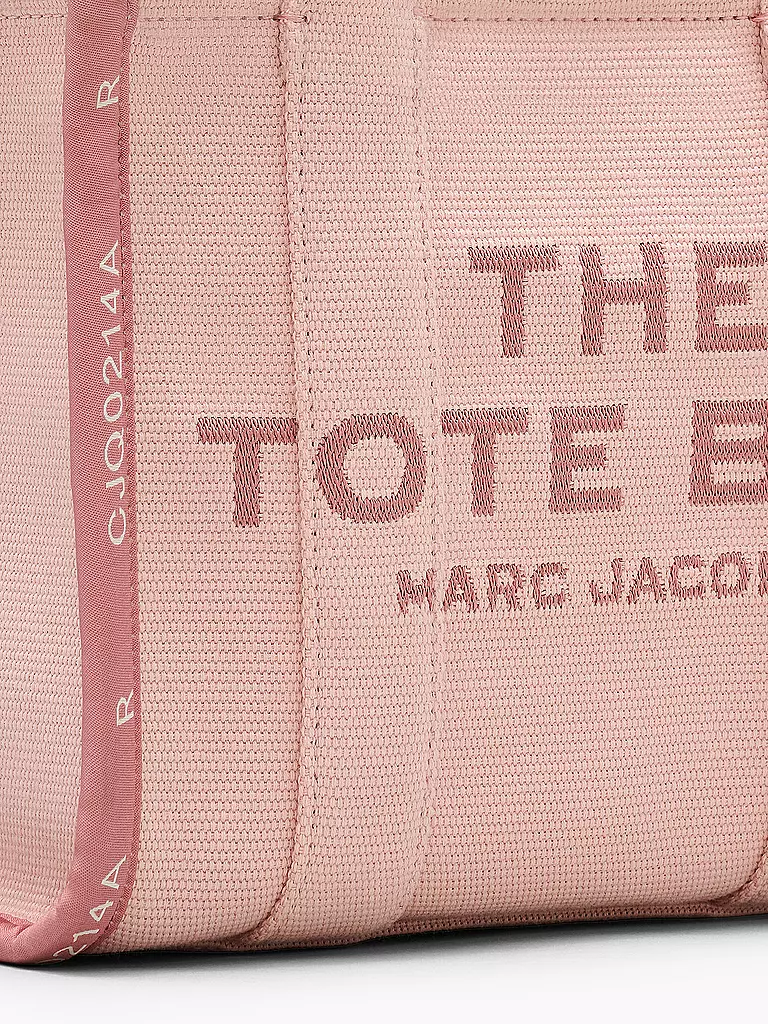 MARC JACOBS | Borsa - Tote Bag THE SMALL TOTE | 