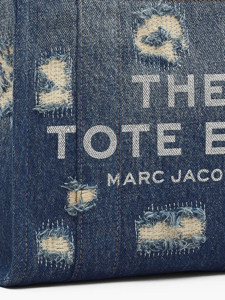 MARC JACOBS | Borsa - Tote Bag THE SMALL TOTE | 