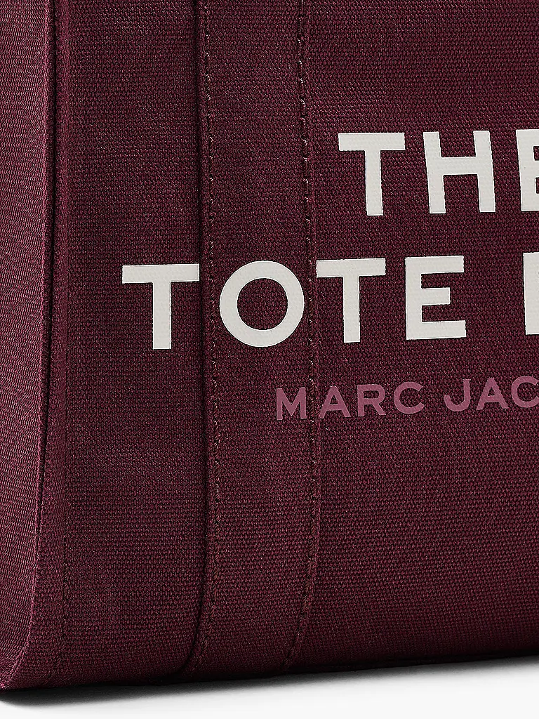 MARC JACOBS | Borsa - Tote Bag THE SMALL TOTE | 