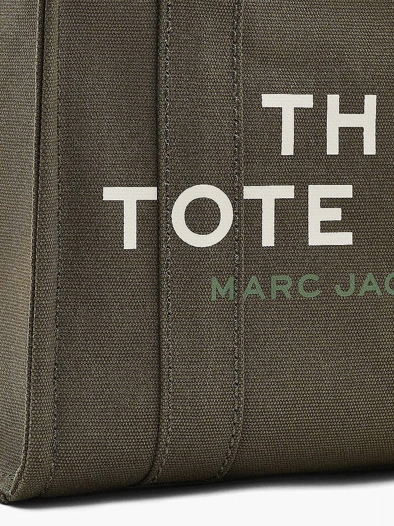 MARC JACOBS | Borsa - Tote Bag THE SMALL TOTE | 