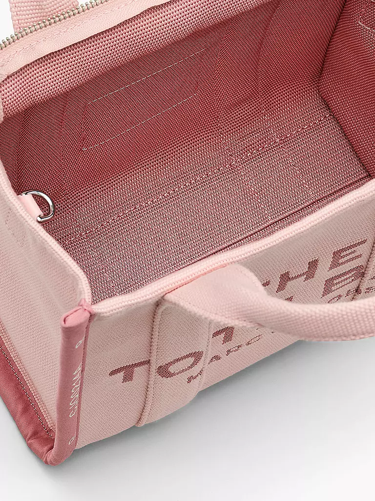 MARC JACOBS | Borsa - Tote Bag THE SMALL TOTE | 