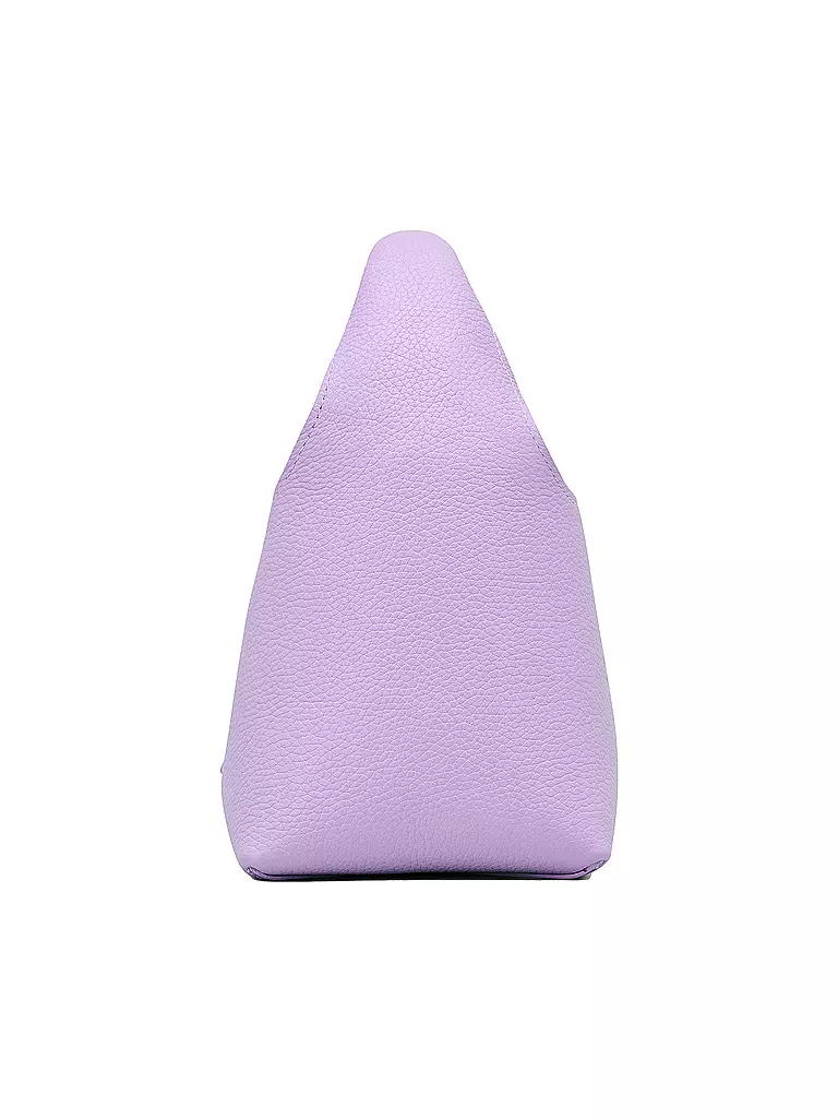 MARC JACOBS | Borsa in pelle - Borsa a mano THE MINI SACK |