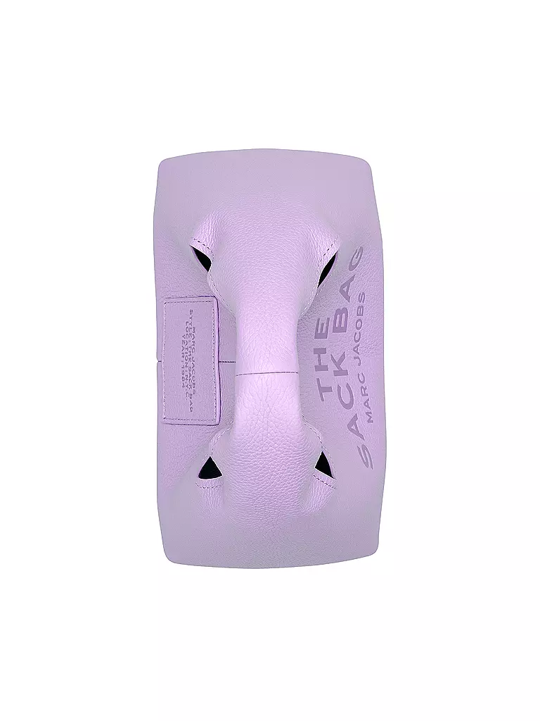 MARC JACOBS | Borsa in pelle - Borsa a mano THE MINI SACK |