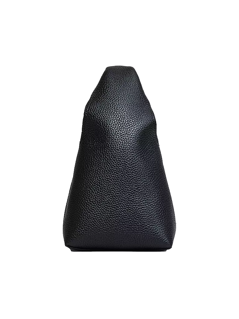 MARC JACOBS | Borsa in pelle - Borsa a mano THE MINI SACK |