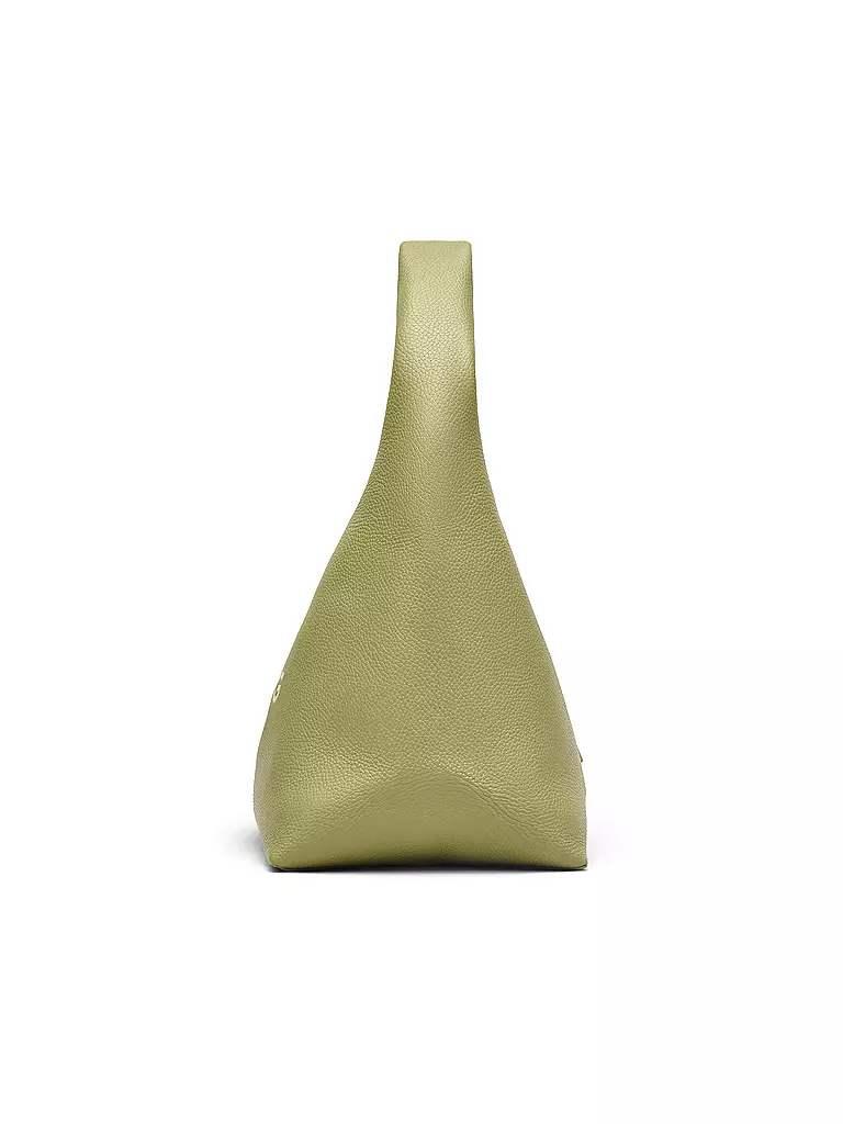 MARC JACOBS | Borsa in pelle - Borsa a spalla THE SACK BAG | 
