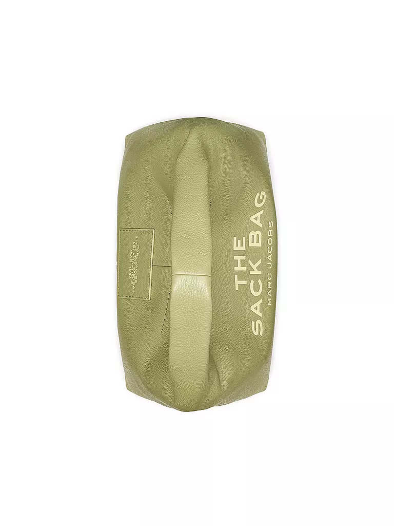 MARC JACOBS | Borsa in pelle - Borsa a spalla THE SACK BAG | 