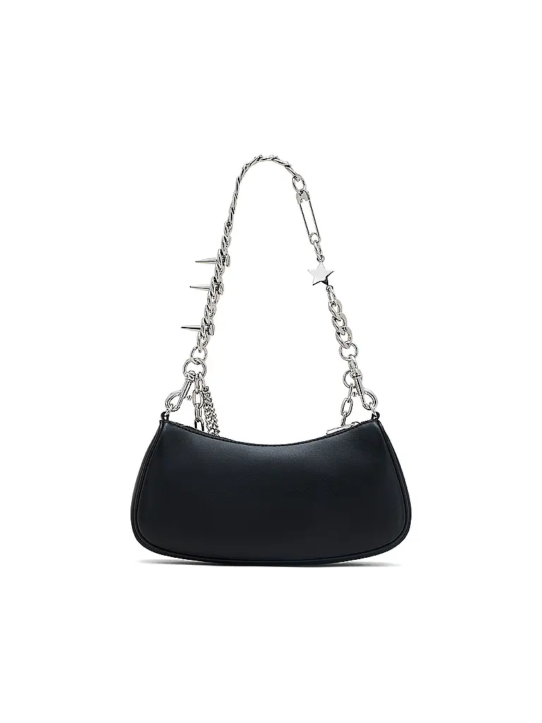 MARC JACOBS | Borsa in pelle - Borsa a spalla THE SHOULDER BAG | 