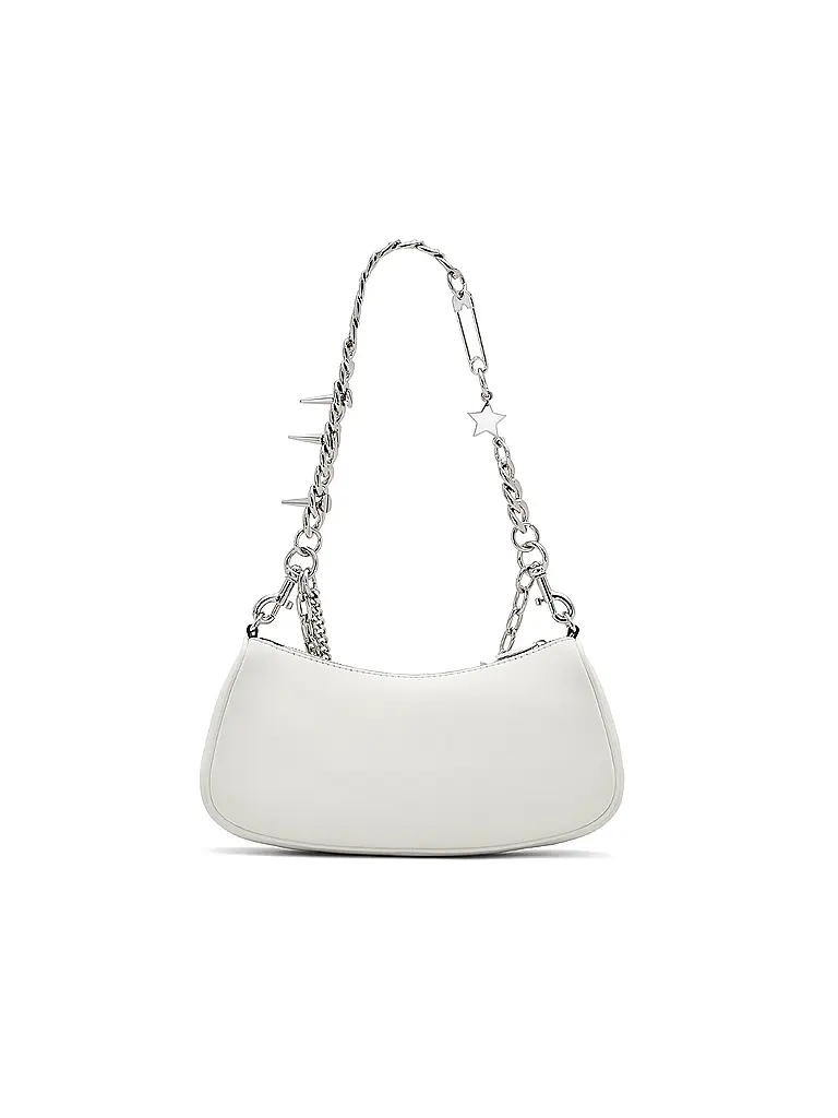 MARC JACOBS | Borsa in pelle - Borsa a spalla THE SHOULDER BAG | 