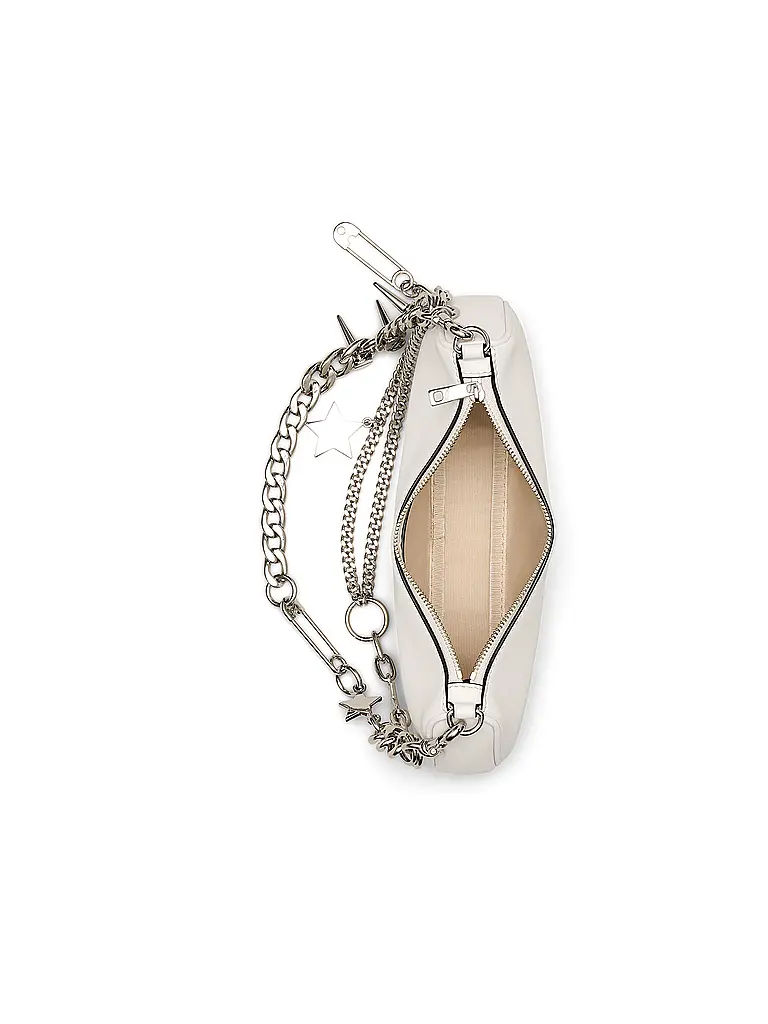 MARC JACOBS | Borsa in pelle - Borsa a spalla THE SHOULDER BAG | 