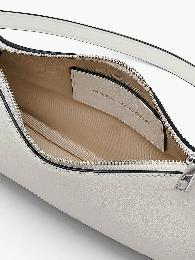 MARC JACOBS | Borsa in pelle - Borsa a spalla THE SHOULDER BAG | 