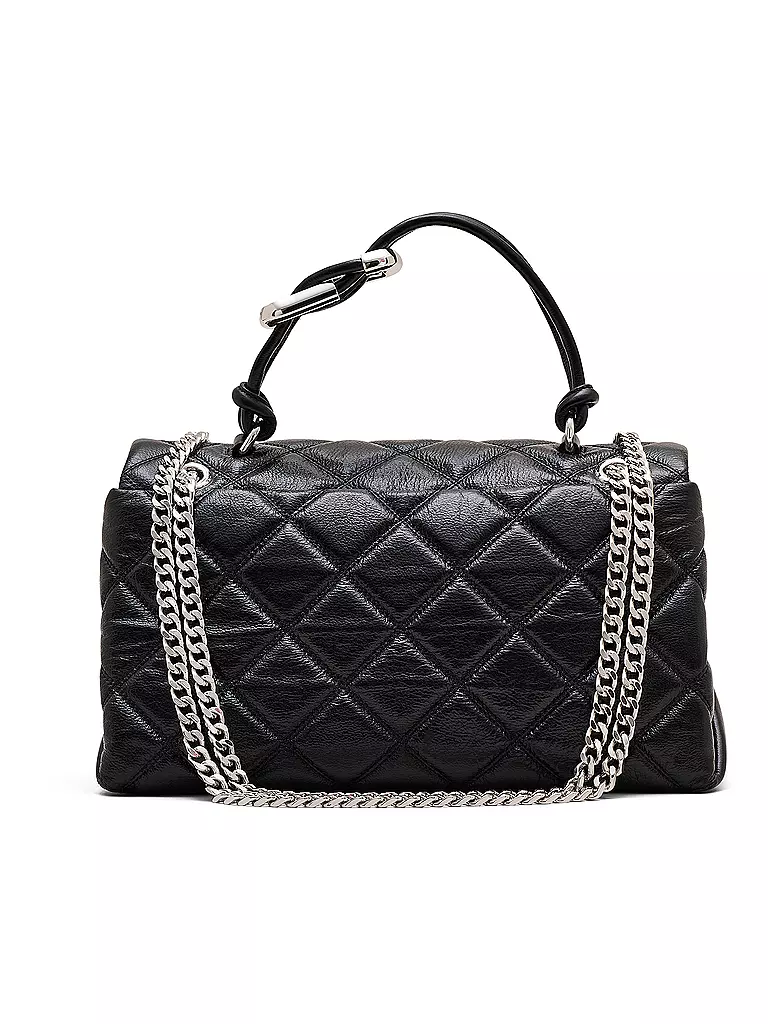 MARC JACOBS | Borsa in pelle - Borsa a tracolla THE DUAL | 