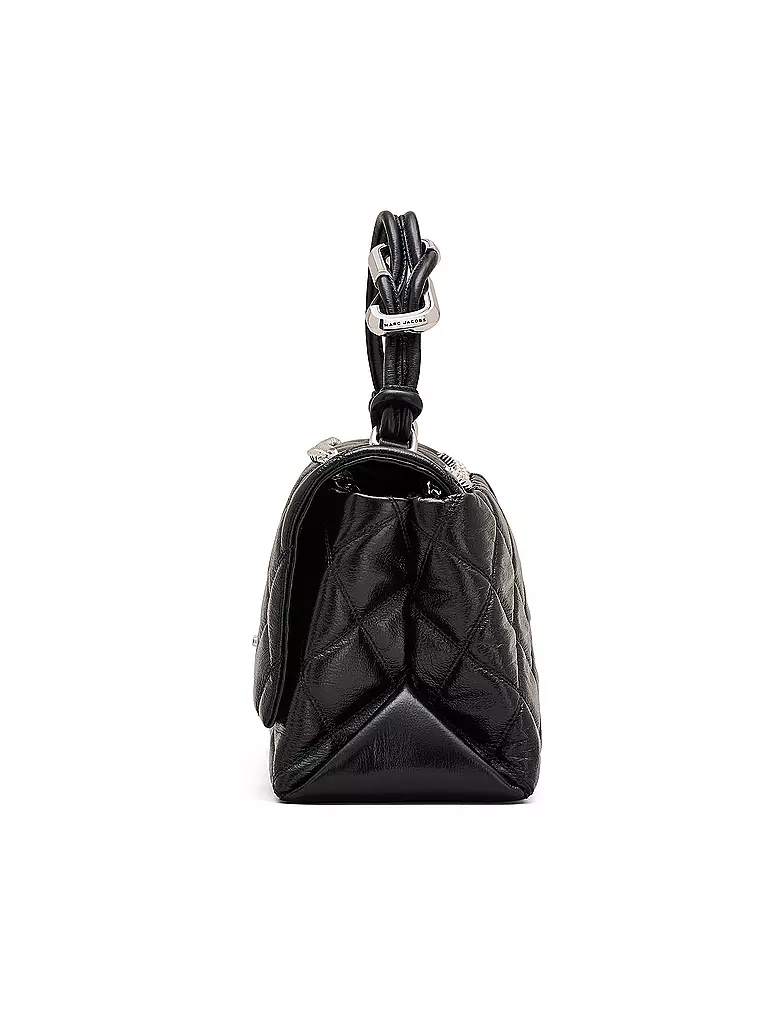 MARC JACOBS | Borsa in pelle - Borsa a tracolla THE DUAL | 
