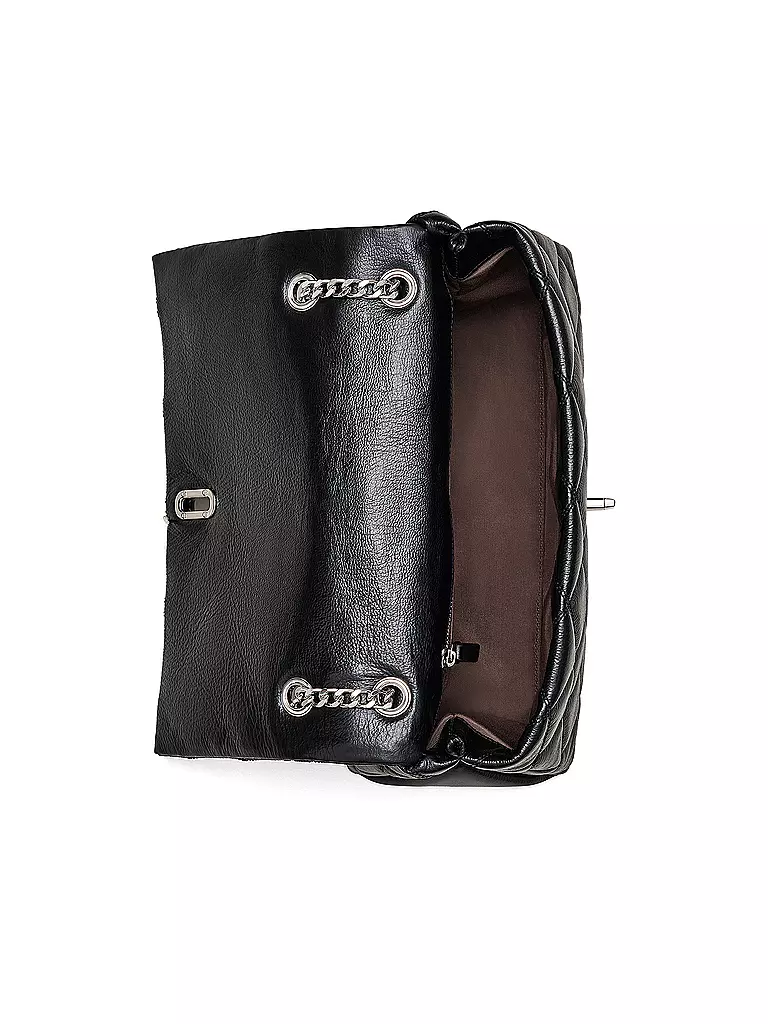 MARC JACOBS | Borsa in pelle - Borsa a tracolla THE DUAL | 