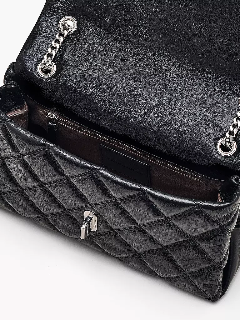 MARC JACOBS | Borsa in pelle - Borsa a tracolla THE DUAL | 