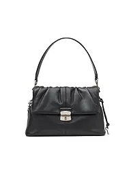 MARC JACOBS | Borsa in pelle - Borsa a tracolla THE MESSENGER | Nero