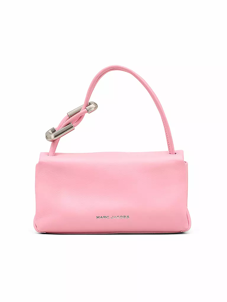 MARC JACOBS | Borsa in pelle - Borsa a tracolla THE MINI DUAL BAG | 