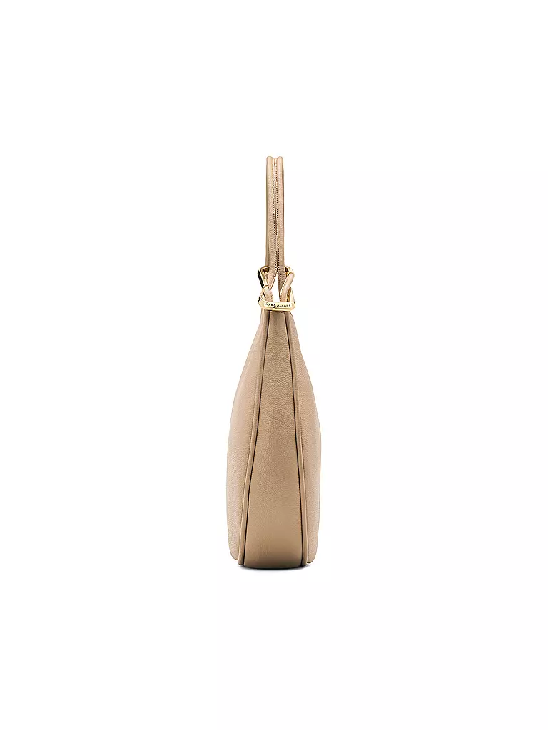 MARC JACOBS | Borsa in pelle - Hobo Bag THE LARGE CRESCENT | 