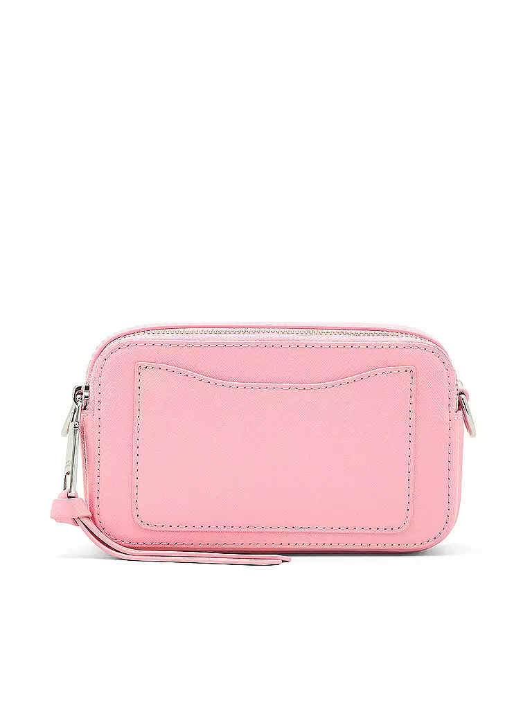 MARC JACOBS | Borsa in pelle - Mini Bag THE COLORBLOCK SNAPSHOT | 