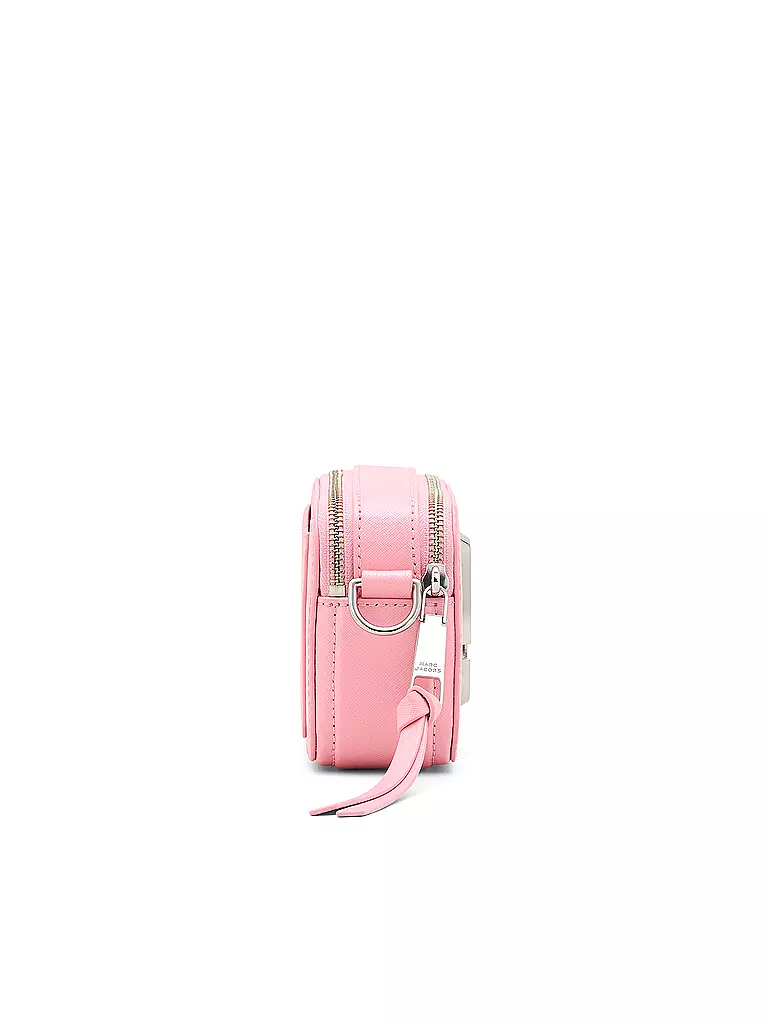 MARC JACOBS | Borsa in pelle - Mini Bag THE COLORBLOCK SNAPSHOT | 
