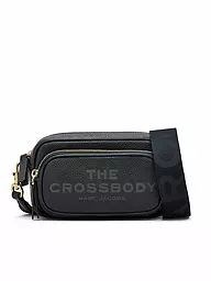 MARC JACOBS | Borsa in pelle - Mini Bag THE CROSSBODY | Nero