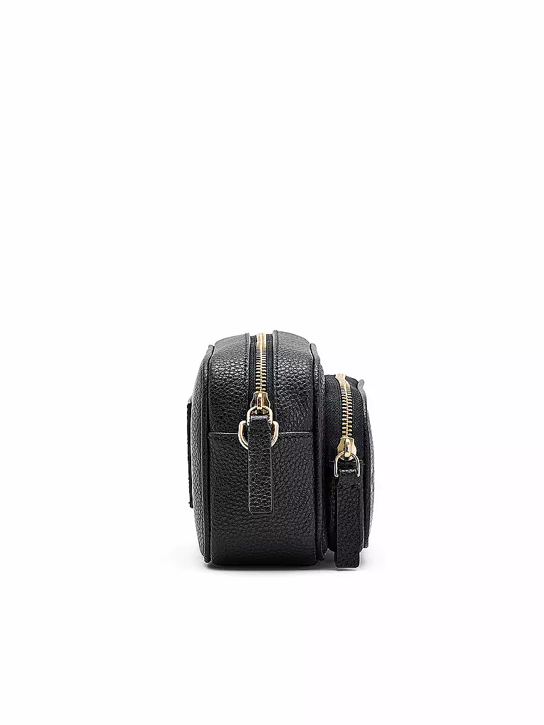 MARC JACOBS | Borsa in pelle - Mini Bag THE CROSSBODY |