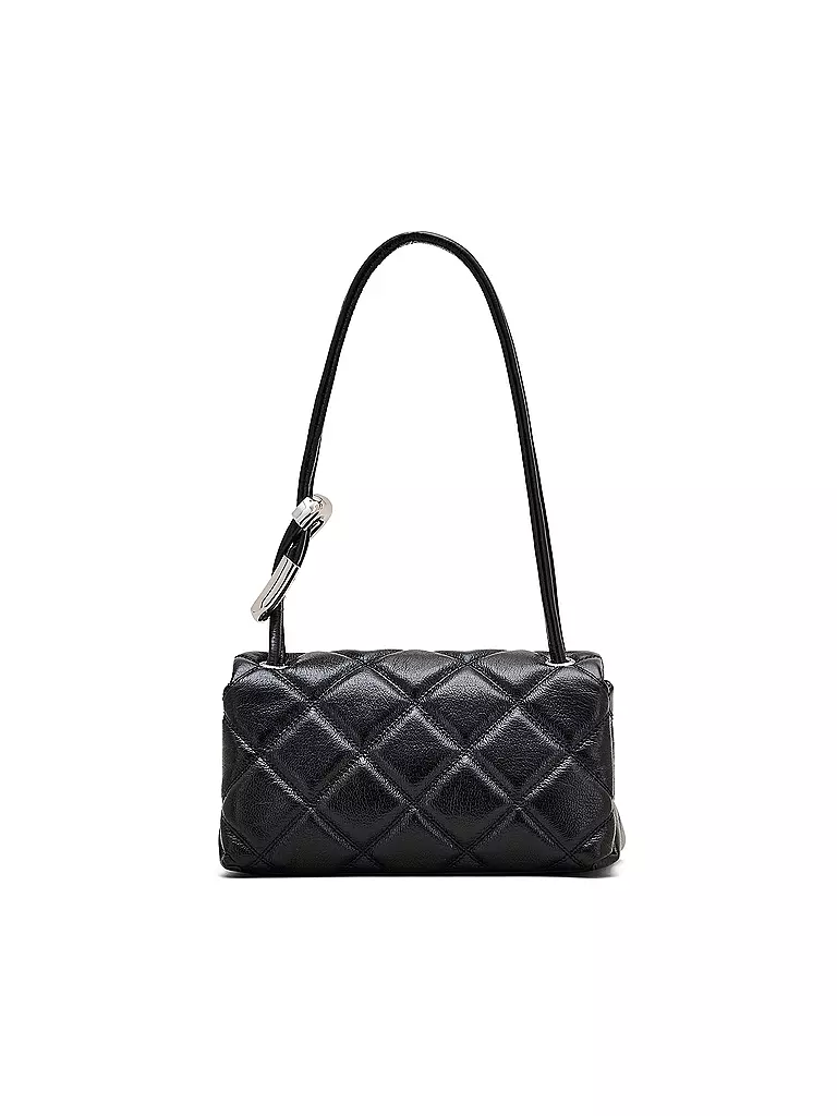 MARC JACOBS | Borsa in pelle - Mini Bag THE MINI DUAL | 