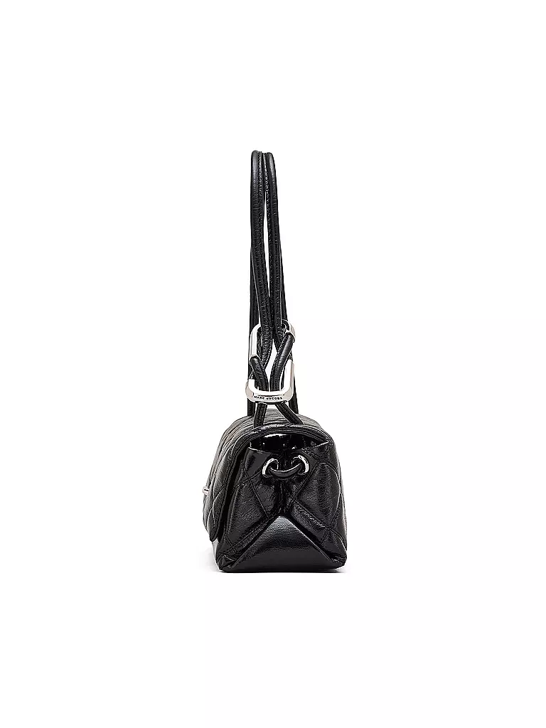 MARC JACOBS | Borsa in pelle - Mini Bag THE MINI DUAL | 