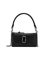 MARC JACOBS | Borsa in pelle - Mini Bag THE POCHETTE | Nero