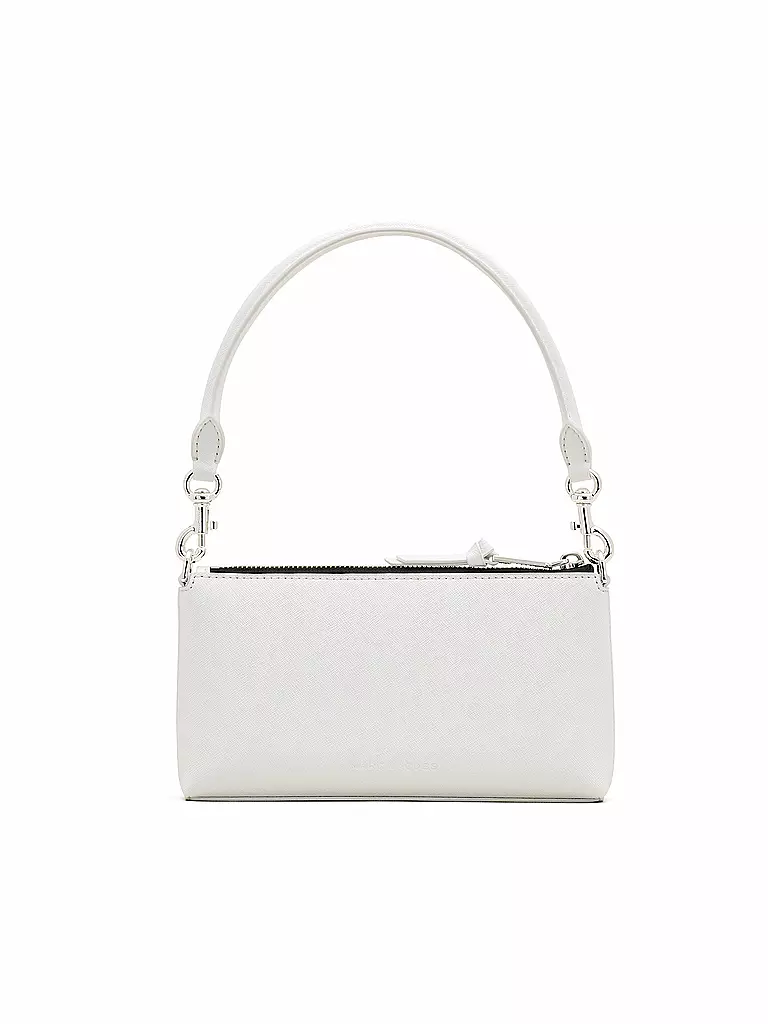 MARC JACOBS | Borsa in pelle - Mini Bag THE POCHETTE | 