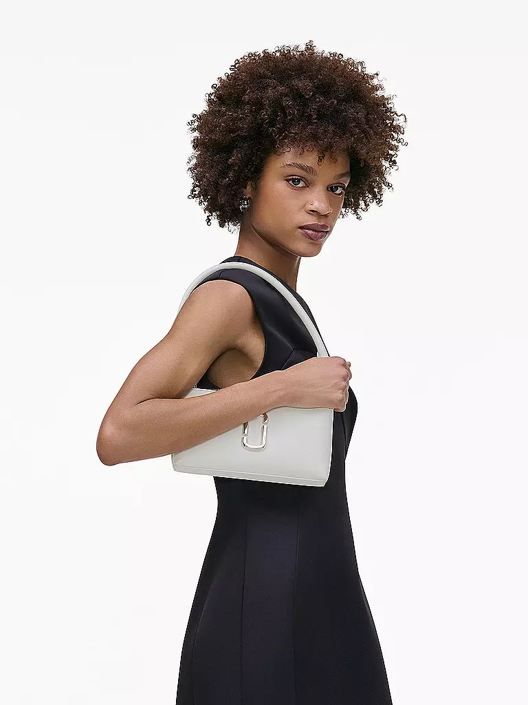 MARC JACOBS | Borsa in pelle - Mini Bag THE POCHETTE | 