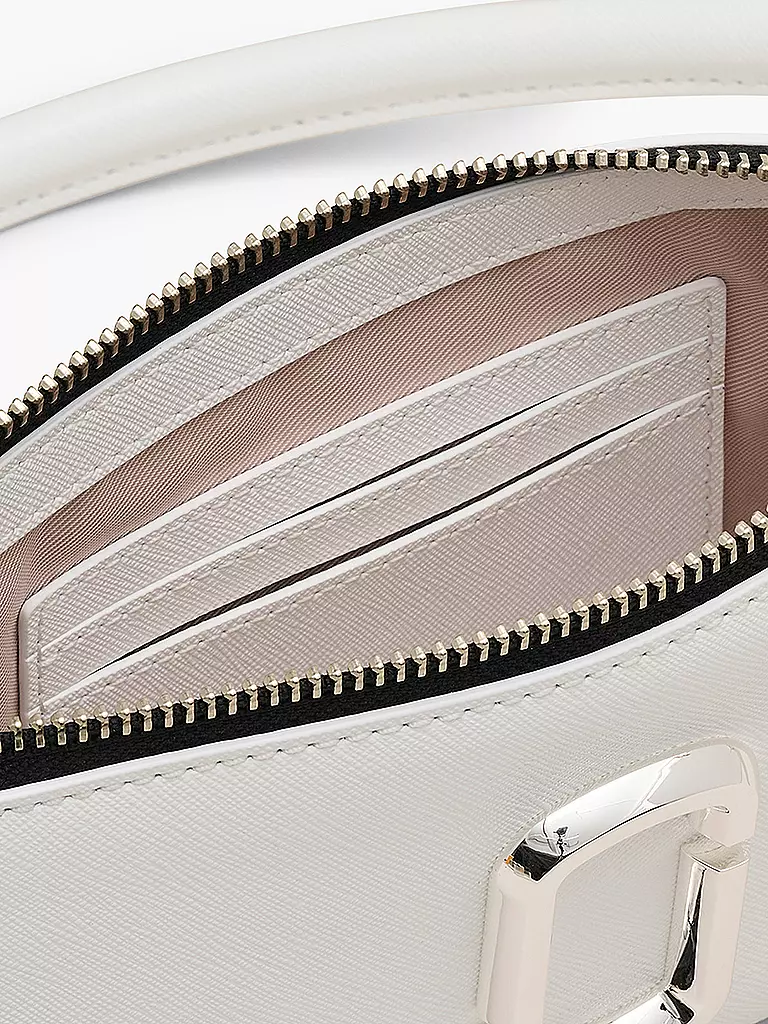 MARC JACOBS | Borsa in pelle - Mini Bag THE POCHETTE | 
