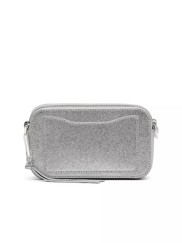 MARC JACOBS | Borsa in pelle - Mini Bag THE SNAPSHOT | 