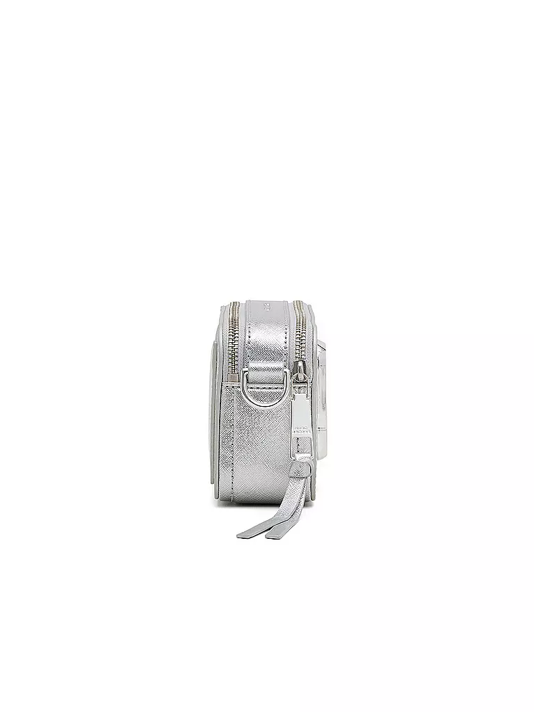 MARC JACOBS | Borsa in pelle - Mini Bag THE SNAPSHOT | 